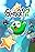 Gimmick! 2