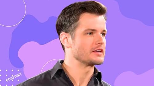 Young and the Restless: Kyle's Chaotic Spiral After Brutal Rejection! - IMDb
