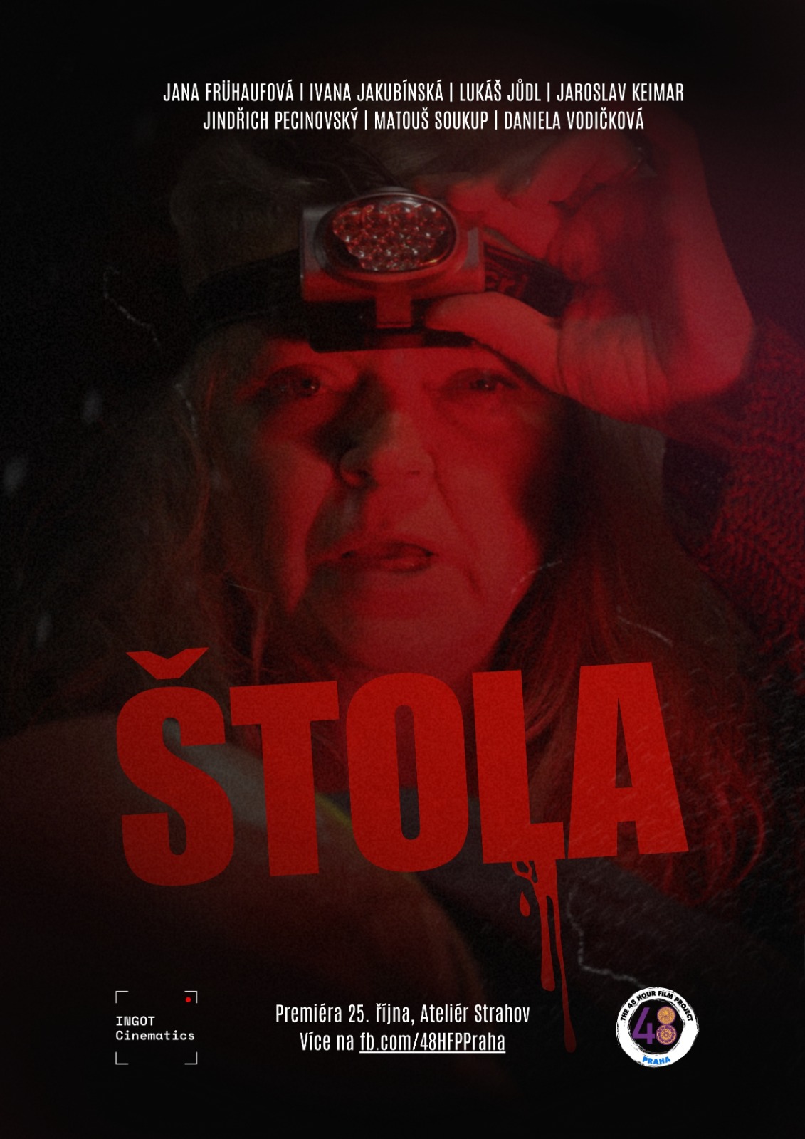 Stola