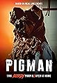 Pigman's primary photo