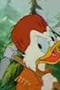 Primary photo for Ducky Mountain High