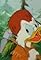 Ducky Mountain High's primary photo