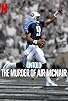 Primary photo for Untold: The Murder of Air McNair
