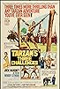 Primary photo for Tarzan's Three Challenges Primary photo for Tarzan's Three Challenges