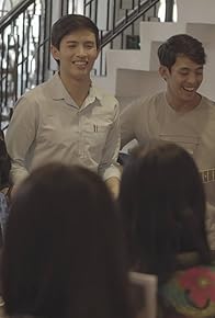 Primary photo for One Mission