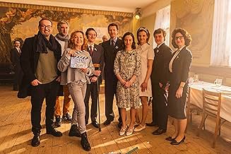 पोस्टर देखें