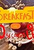 Primary photo for Breakfast in 60 seconds or less