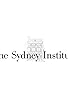 Primary photo for The Sydney Institute Primary photo for The Sydney Institute