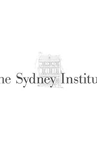 Primary photo for The Sydney Institute Primary photo for The Sydney Institute