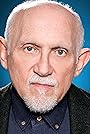 Armin Shimerman's primary photo Armin Shimerman's primary photo