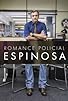Primary photo for Romance Policial: Espinosa Primary photo for Romance Policial: Espinosa