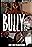 Bully