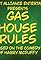 Gas House Rules's primary photo
