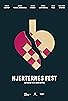 Primary photo for Hjerternes fest Primary photo for Hjerternes fest