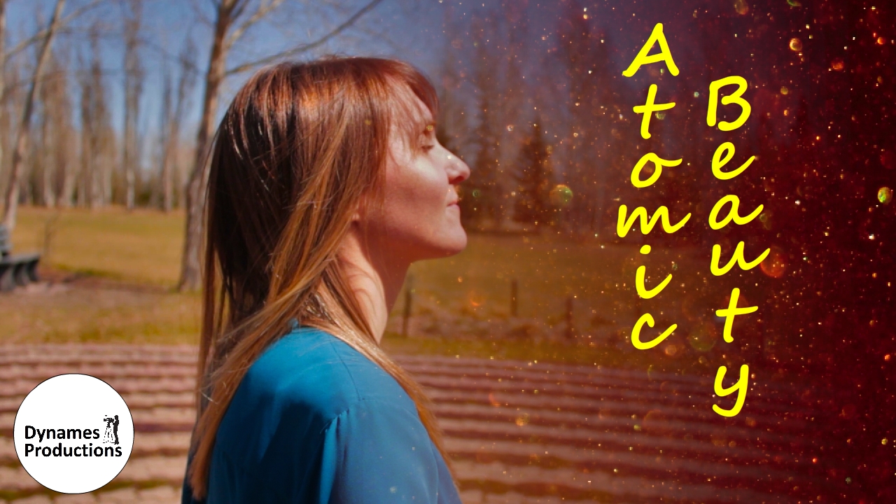 Atomic Beauty