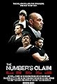 The Number's Claim's primary photo