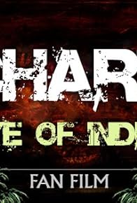 Primary photo for Uncharted: Eye of Indra (Fan Film) Primary photo for Uncharted: Eye of Indra (Fan Film)