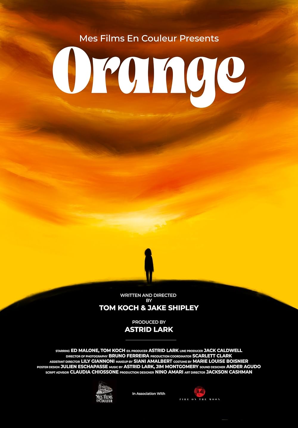 MV5BMmEzMDEwMGItMGEwYy00NTMzLW