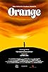 Primary photo for Orange