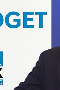 Primary photo for The battle of the budget in plain English