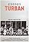 Under the Turban's primary photo