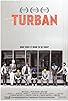 Primary photo for Under the Turban Primary photo for Under the Turban