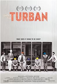 Primary photo for Under the Turban