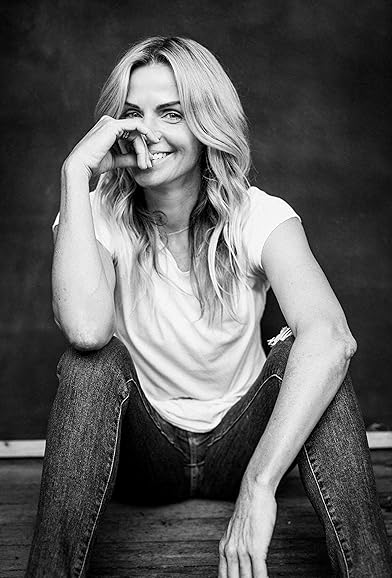Primary photo for Ingrid Kavelaars Primary photo for Ingrid Kavelaars