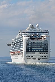 Primary photo for Encaged