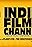 Indie Films Channel [YouTube Channel]