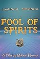 Pool of Spirits's primary photo