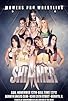 Primary photo for Shimmer Volume 90 Primary photo for Shimmer Volume 90