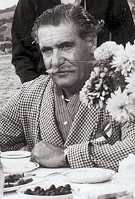 Primary photo for Zehirli Süphe