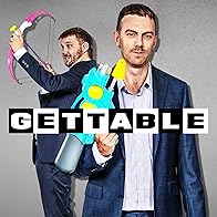 Primary photo for Gettable