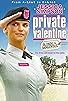 Primary photo for Private Valentine: Blonde & Dangerous Primary photo for Private Valentine: Blonde & Dangerous