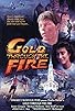 Primary photo for Gold Through the Fire Primary photo for Gold Through the Fire