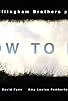 Primary photo for How to Die Primary photo for How to Die