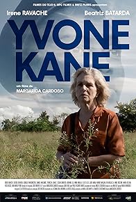 Primary photo for Yvone Kane Primary photo for Yvone Kane