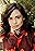 Samantha Béart's primary photo