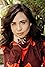 Samantha Béart's primary photo