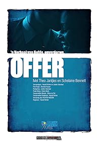 Primary photo for Offer