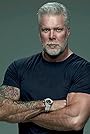 Kevin Nash's primary photo Kevin Nash's primary photo