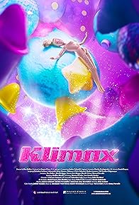Primary photo for Klimax