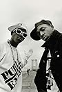 Public Enemy's primary photo Public Enemy's primary photo