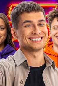 Primary photo for To oni przeszli do programu