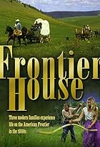 その他 Texas Ranch House [DVD] [Import] Amazon.com: Texas Ranch House : .: Movies & TV