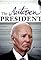 The Autopen President's primary photo