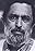 Badal Rahman's primary photo