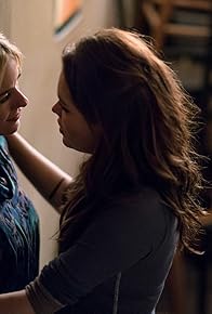 Primary photo for Marfa