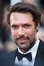 Nicolas Bedos's primary photo Nicolas Bedos's primary photo
